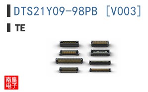 DTS21Y09-98PB [V003]